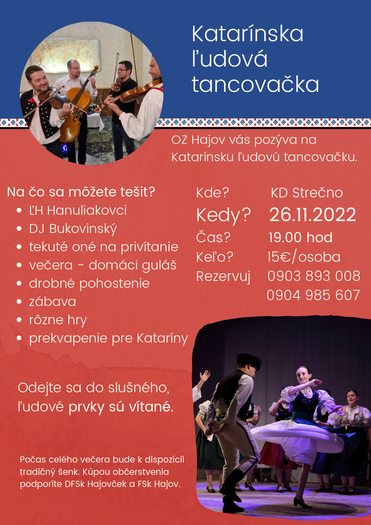 zabava2022-katarina